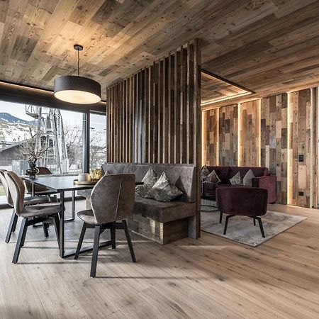 Perfect Lodgings Wiesing Erlach  Kamer foto