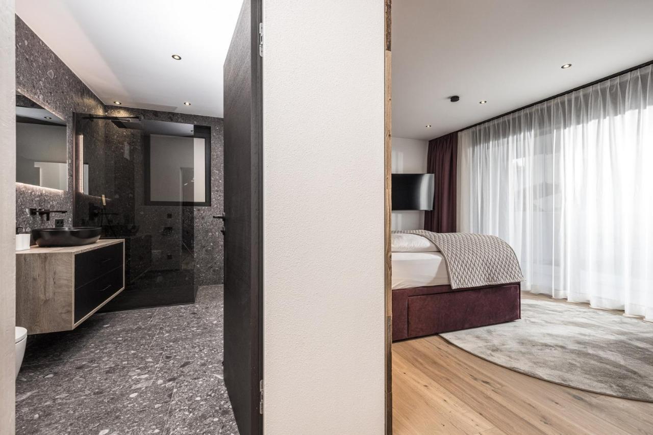 Perfect Lodgings Wiesing Erlach  Buitenkant foto