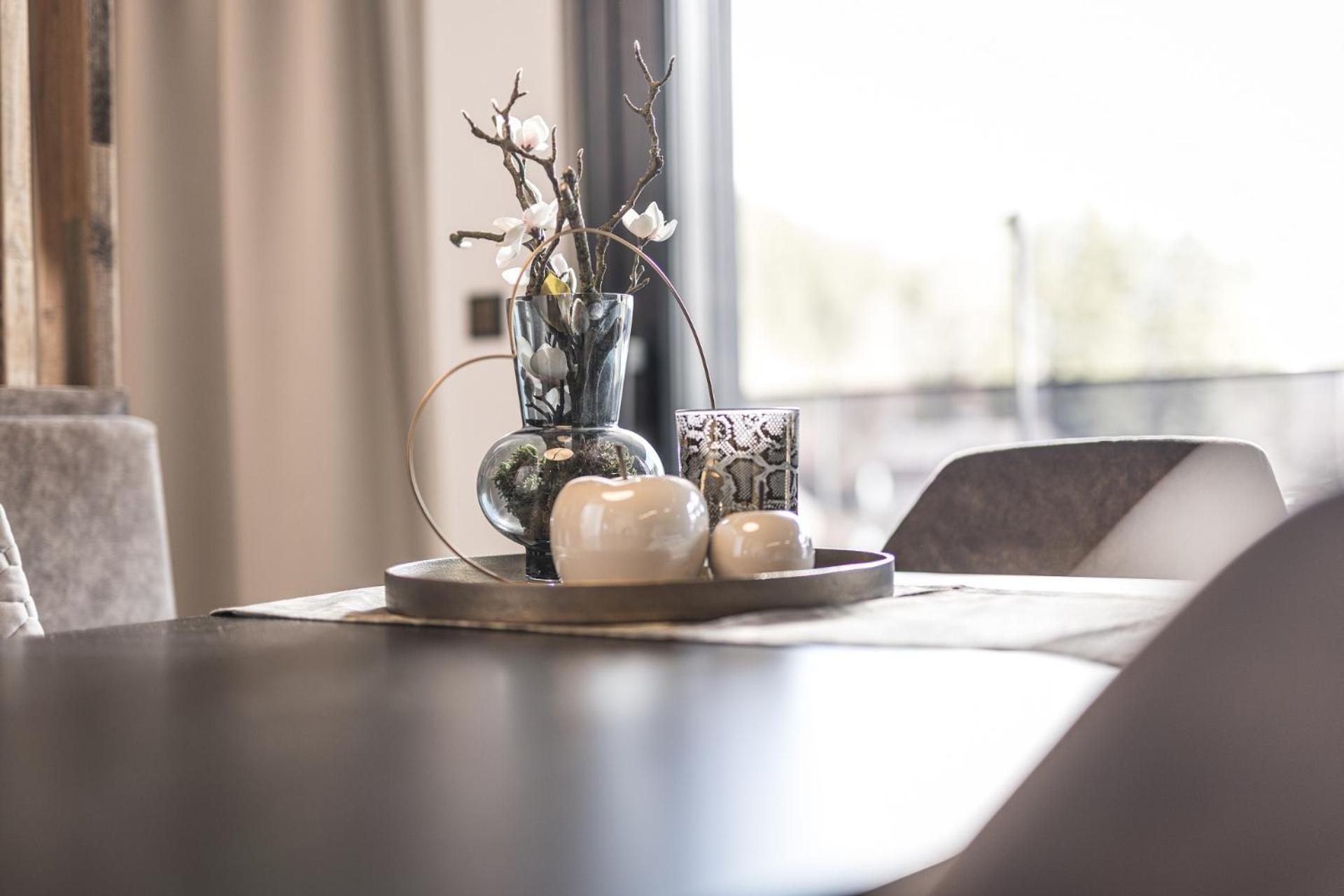 Perfect Lodgings Wiesing Erlach  Kamer foto