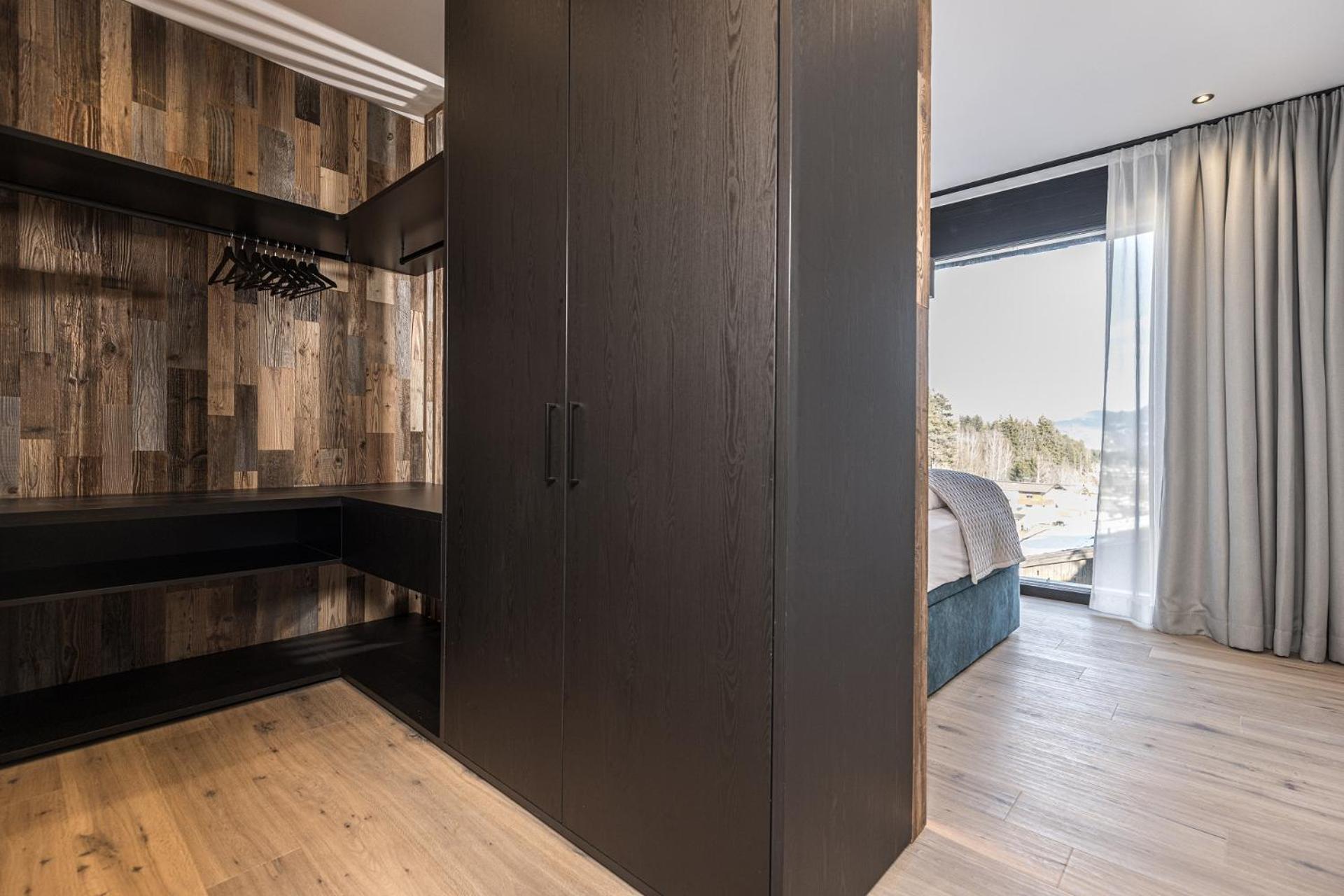 Perfect Lodgings Wiesing Erlach  Kamer foto