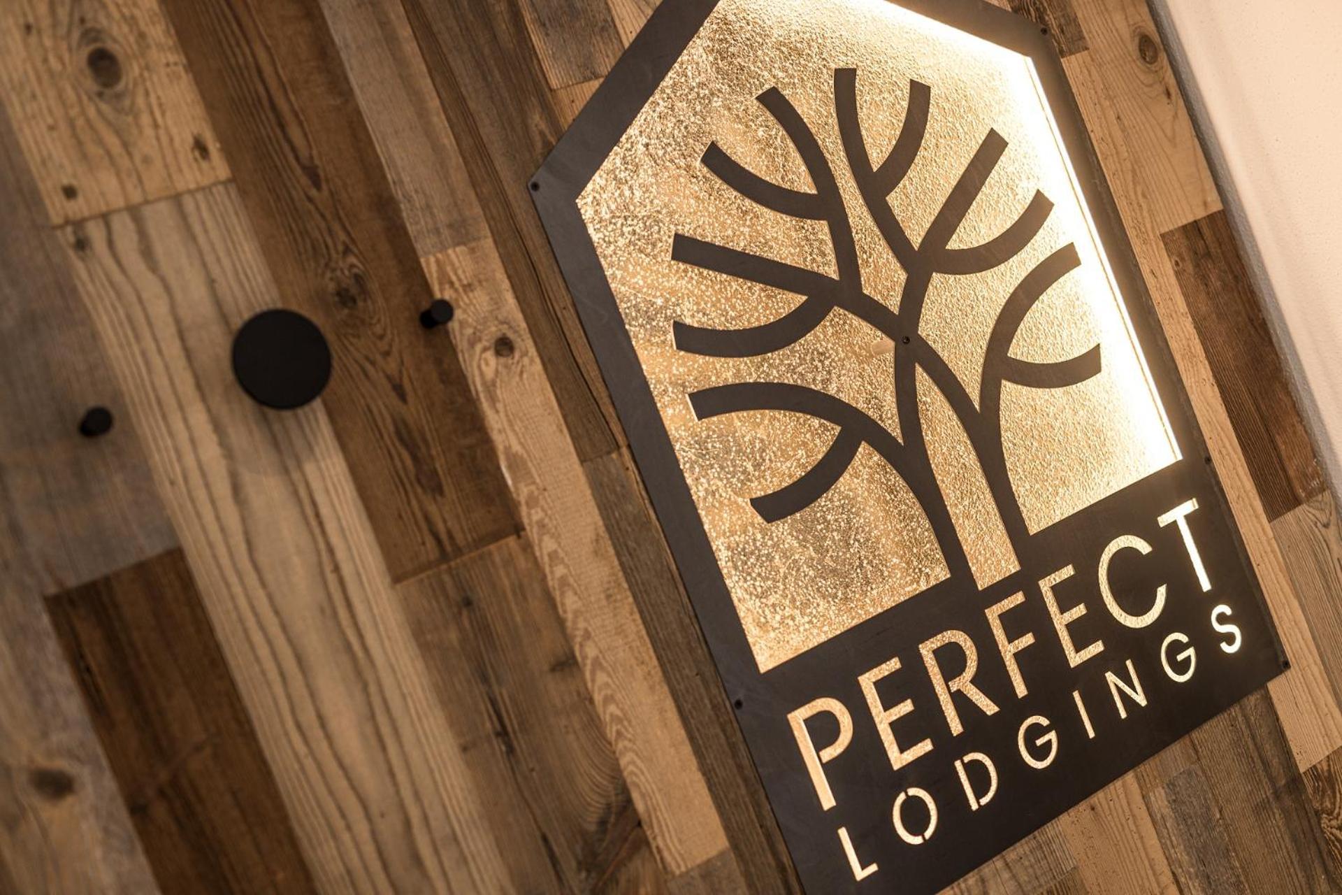 Perfect Lodgings Wiesing Erlach  Kamer foto
