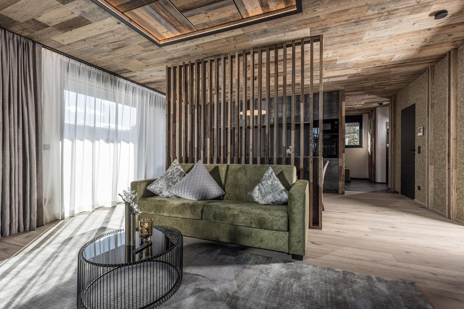 Perfect Lodgings Wiesing Erlach  Kamer foto